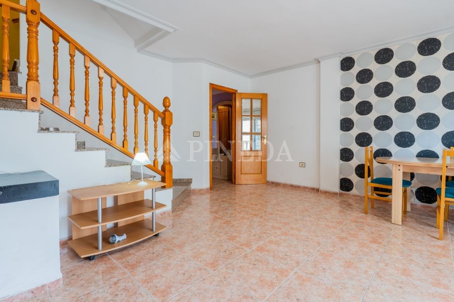 Imagen de Casa en Canet dEn Berenguer número 9