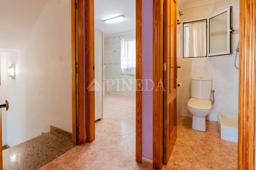 Imagen de Casa en Canet dEn Berenguer número 18