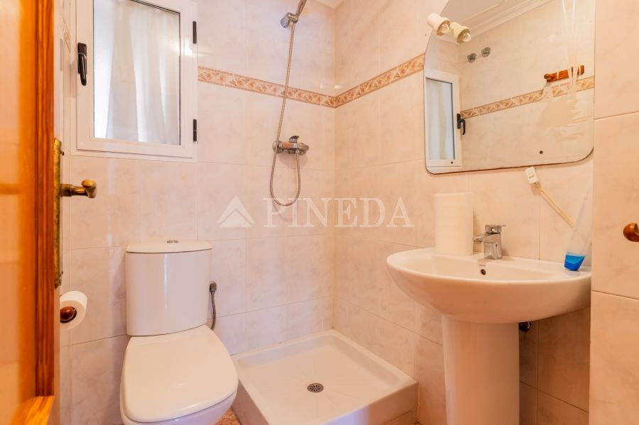 Imagen de Casa en Canet dEn Berenguer número 19