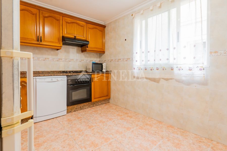 Imagen de Casa en Canet dEn Berenguer número 20