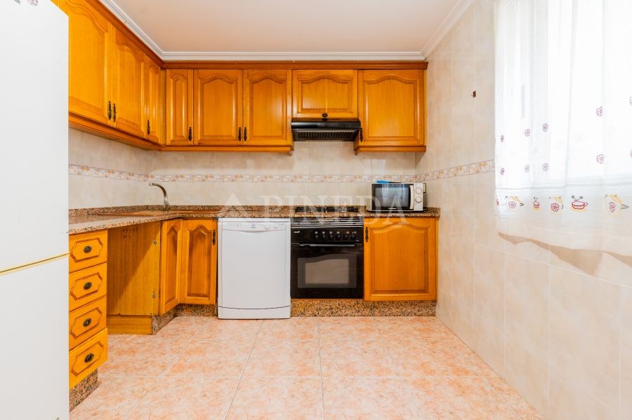 Imagen de Casa en Canet dEn Berenguer número 21