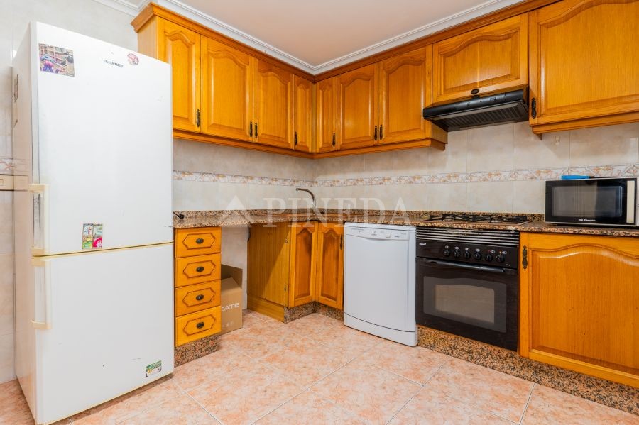 Imagen de Casa en Canet dEn Berenguer número 22