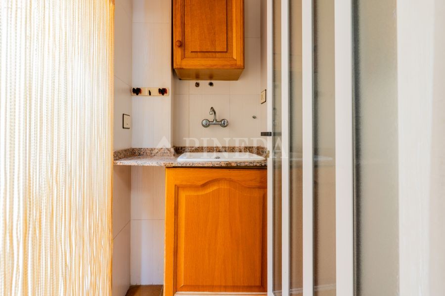 Imagen de Casa en Canet dEn Berenguer número 24
