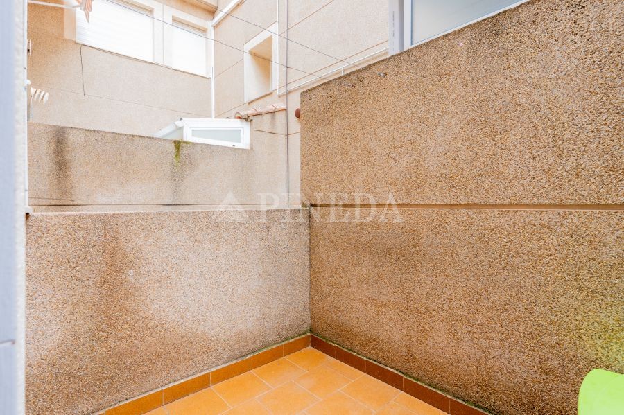 Imagen de Casa en Canet dEn Berenguer número 25