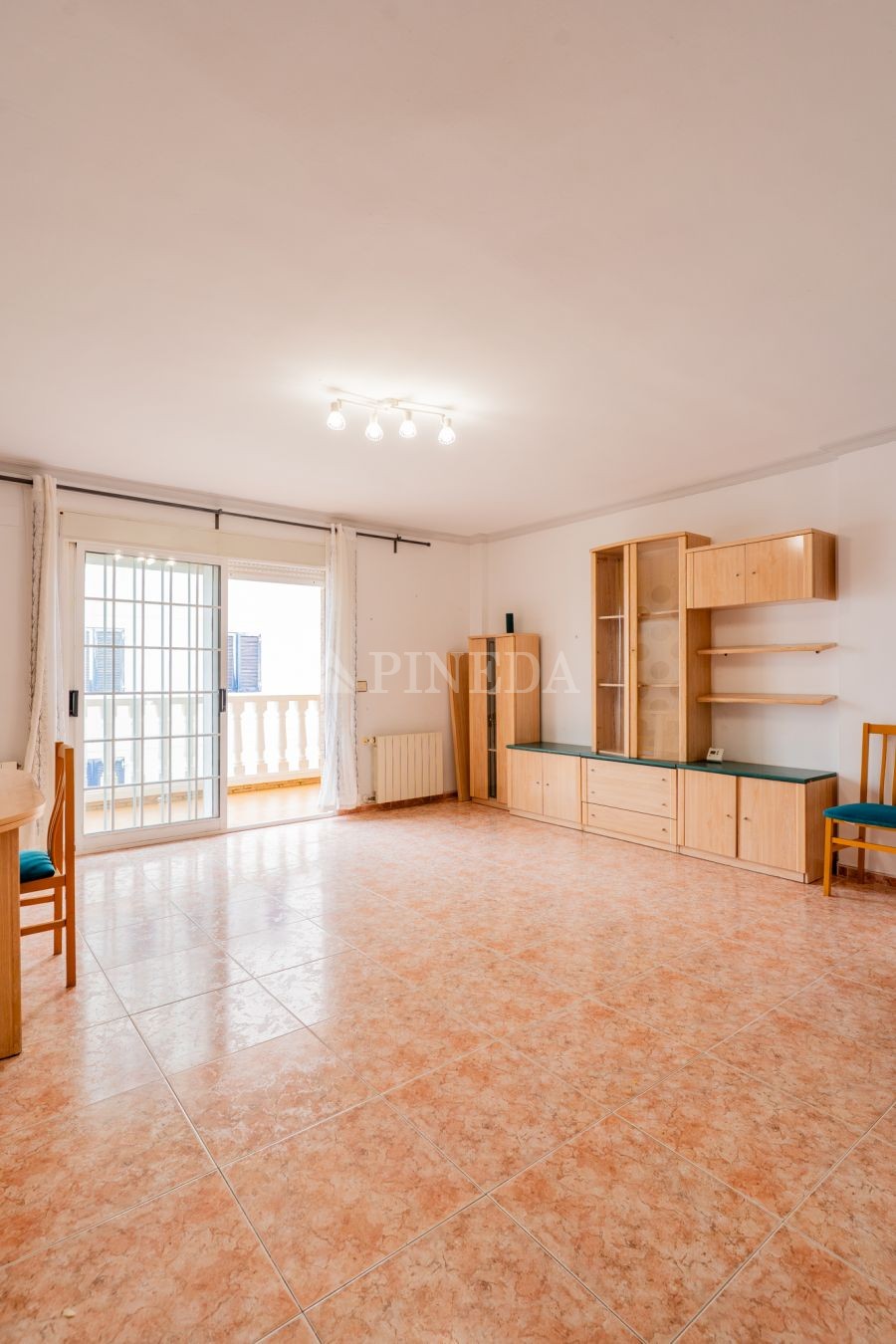 Imagen de Casa en Canet dEn Berenguer número 27