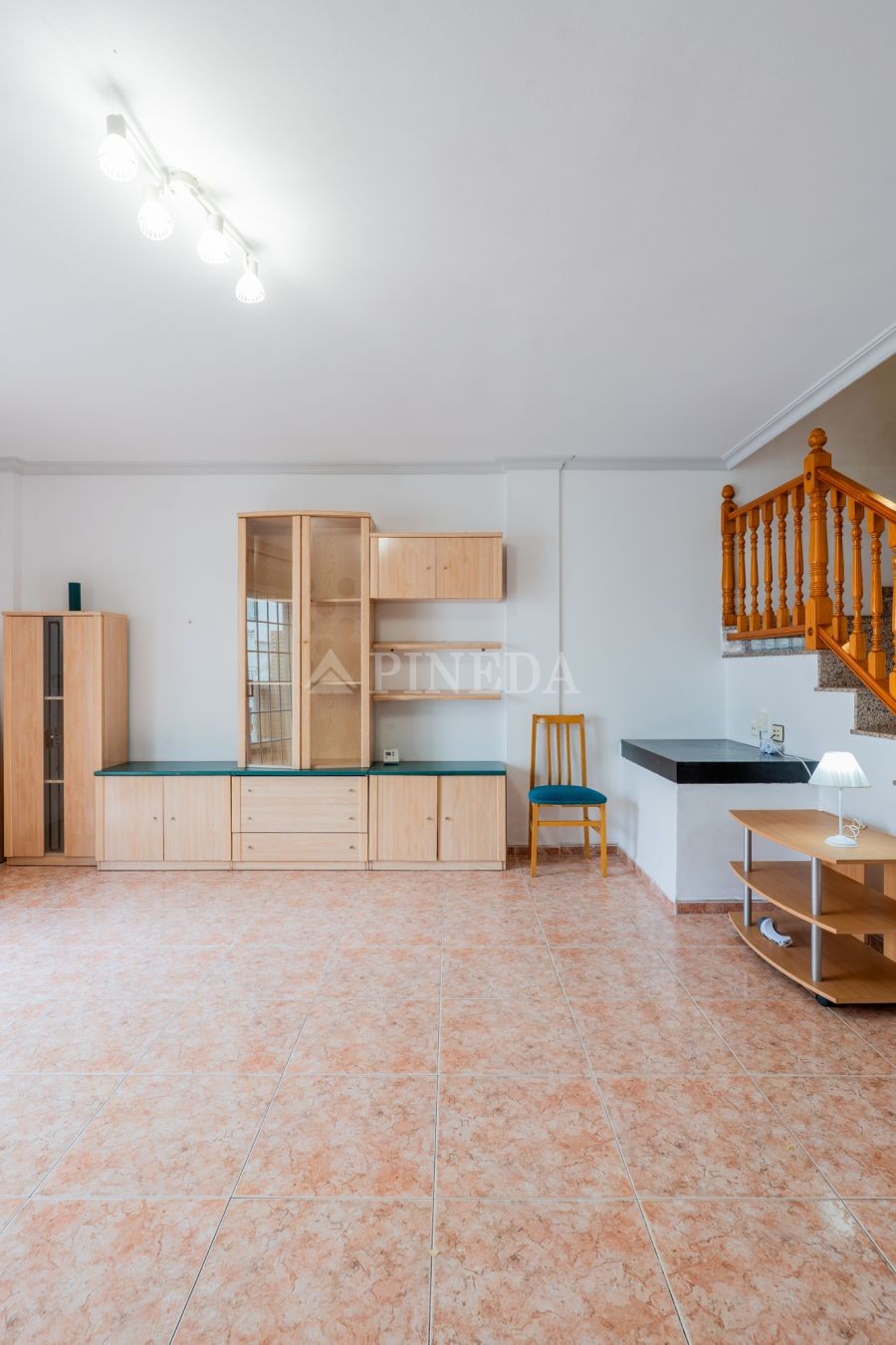 Imagen de Casa en Canet dEn Berenguer número 28