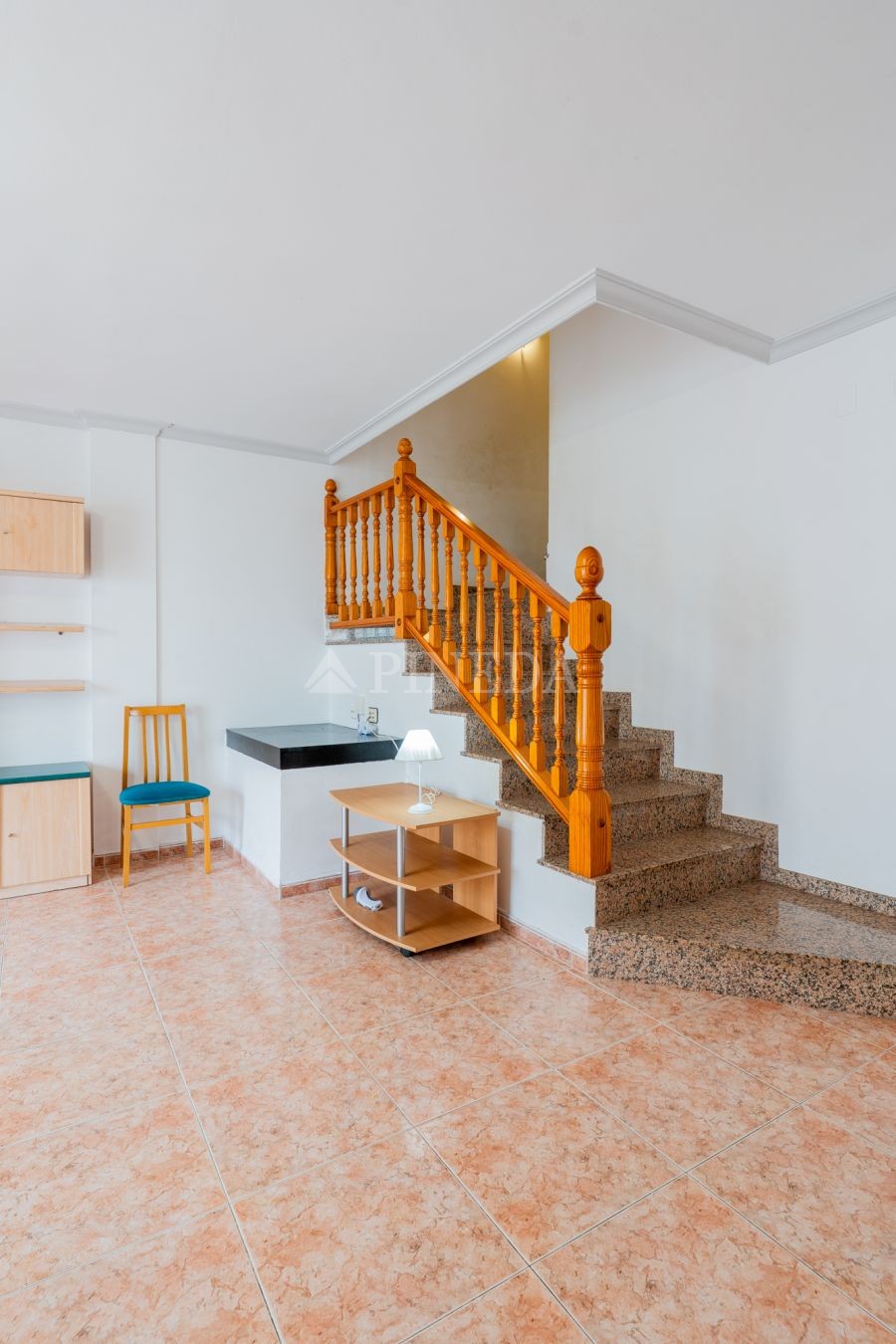 Imagen de Casa en Canet dEn Berenguer número 29