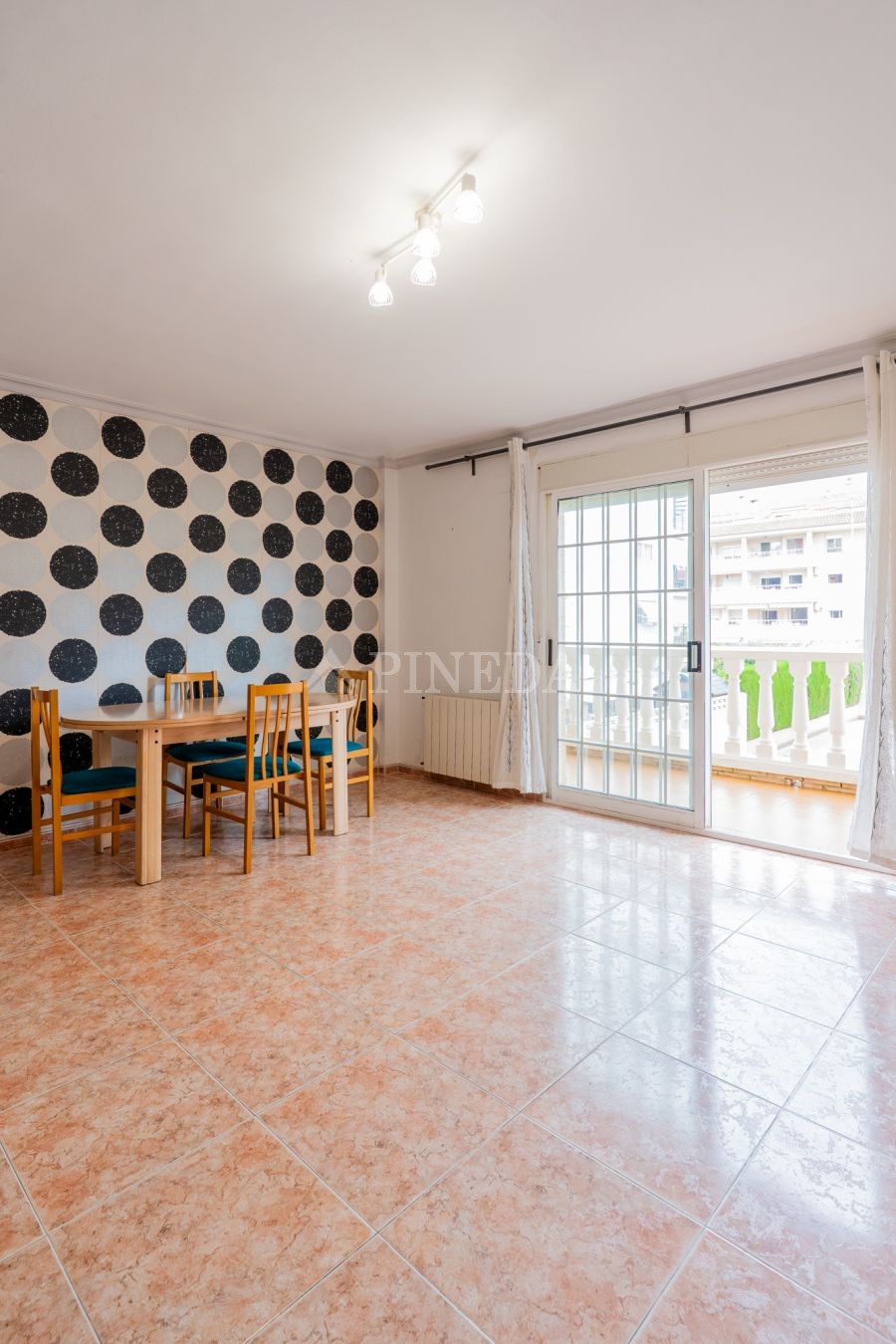 Imagen de Casa en Canet dEn Berenguer número 30
