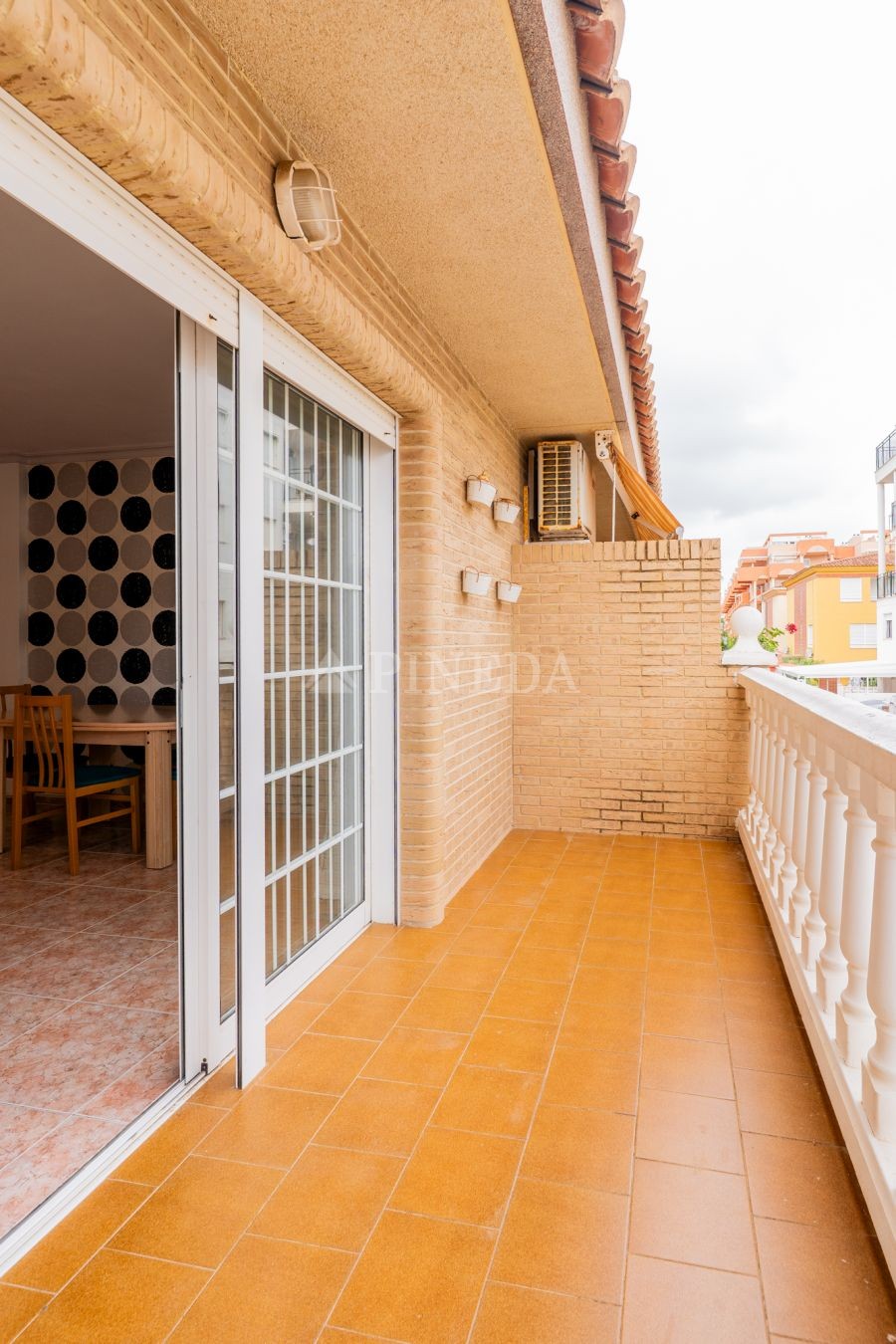 Imagen de Casa en Canet dEn Berenguer número 31
