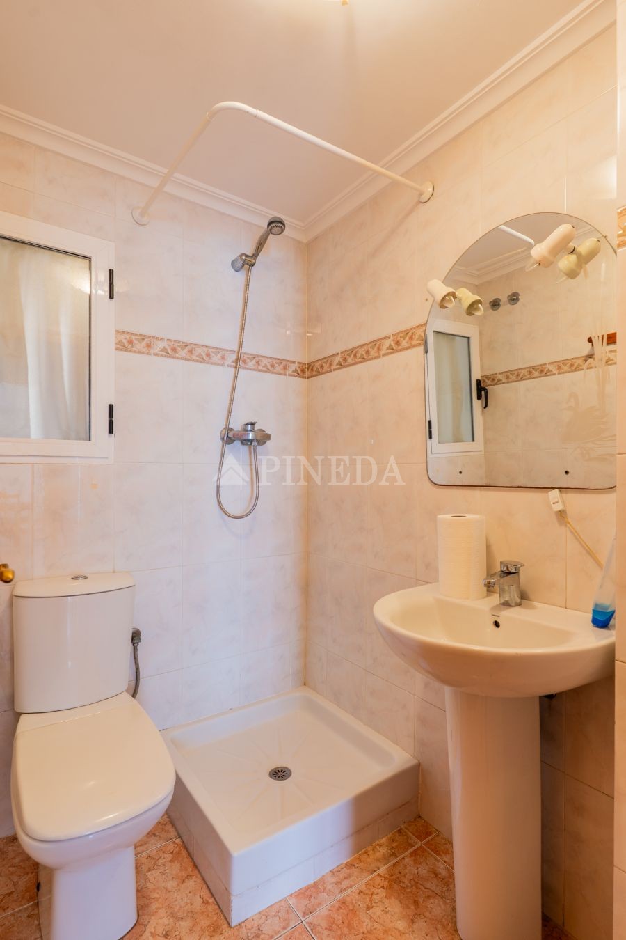 Imagen de Casa en Canet dEn Berenguer número 35