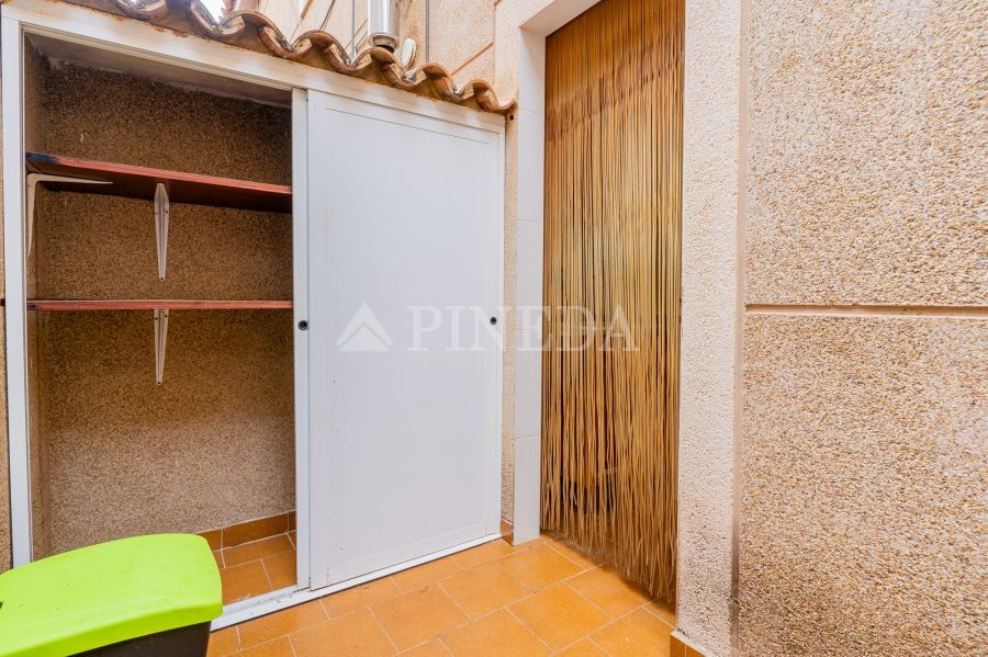 Imagen de Casa en Canet dEn Berenguer número 26