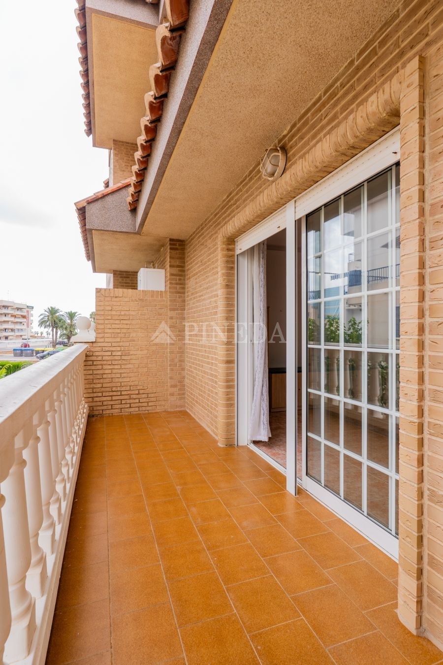 Imagen de Casa en Canet dEn Berenguer número 32