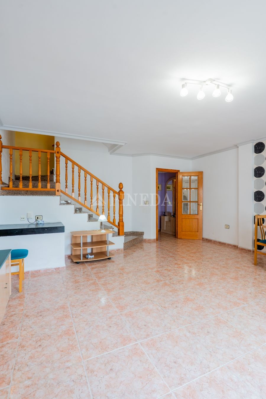 Imagen de Casa en Canet dEn Berenguer número 34