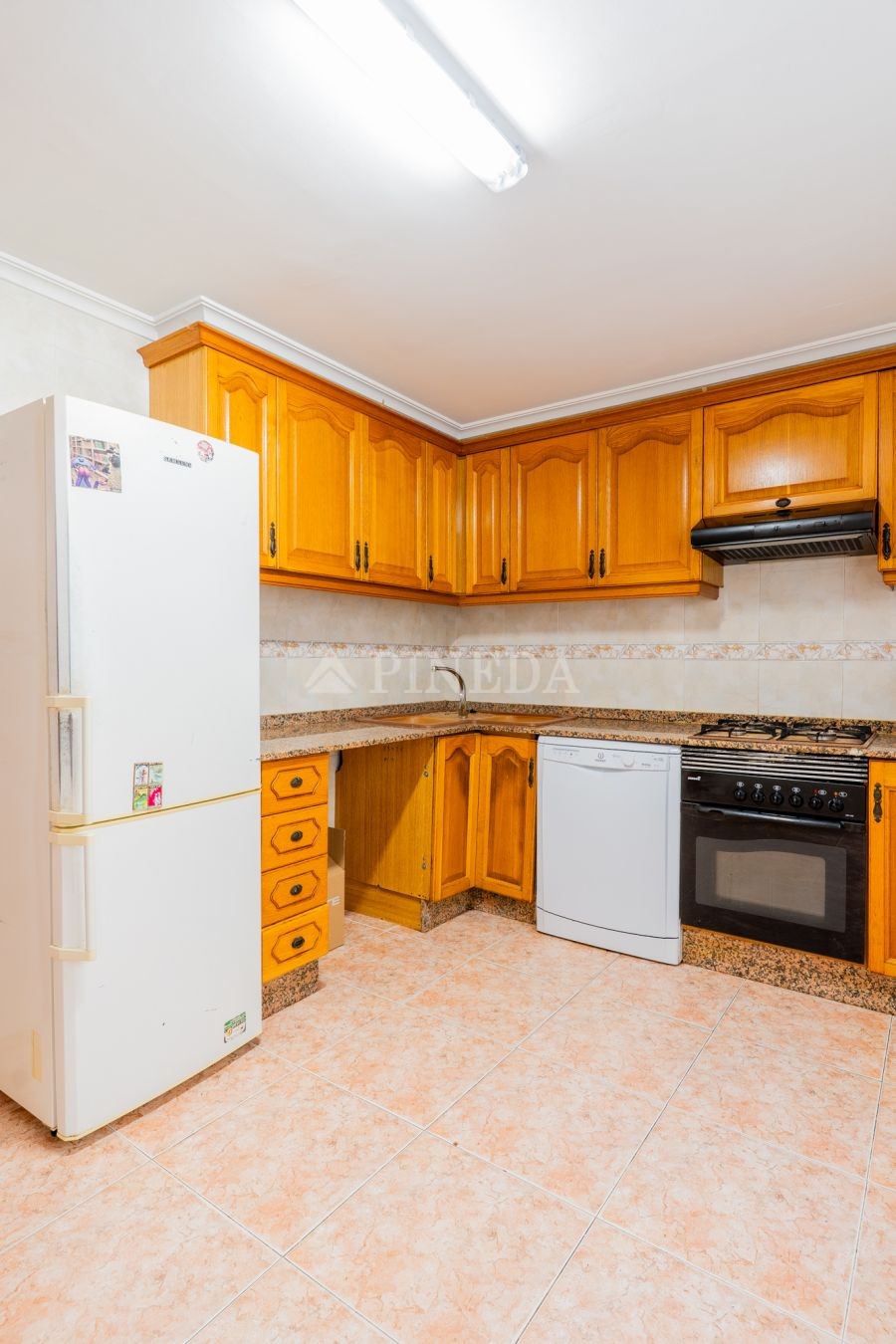 Imagen de Casa en Canet dEn Berenguer número 36