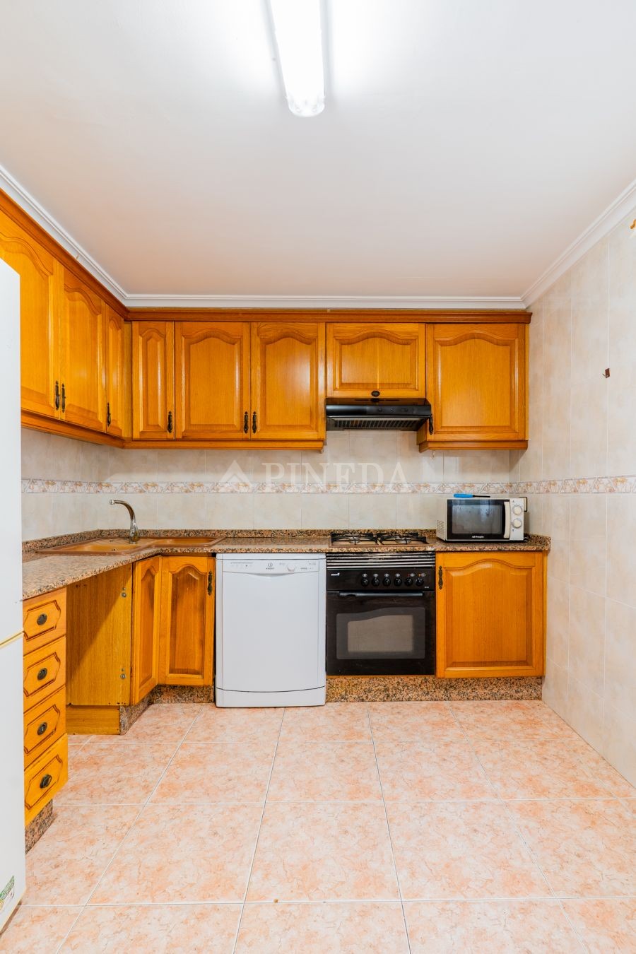 Imagen de Casa en Canet dEn Berenguer número 38