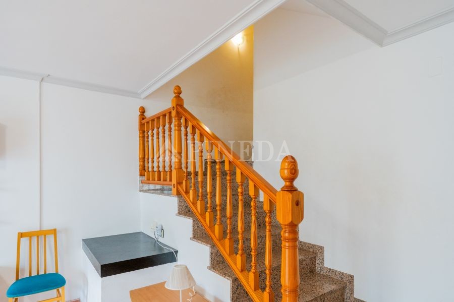 Imagen de Casa en Canet dEn Berenguer número 39