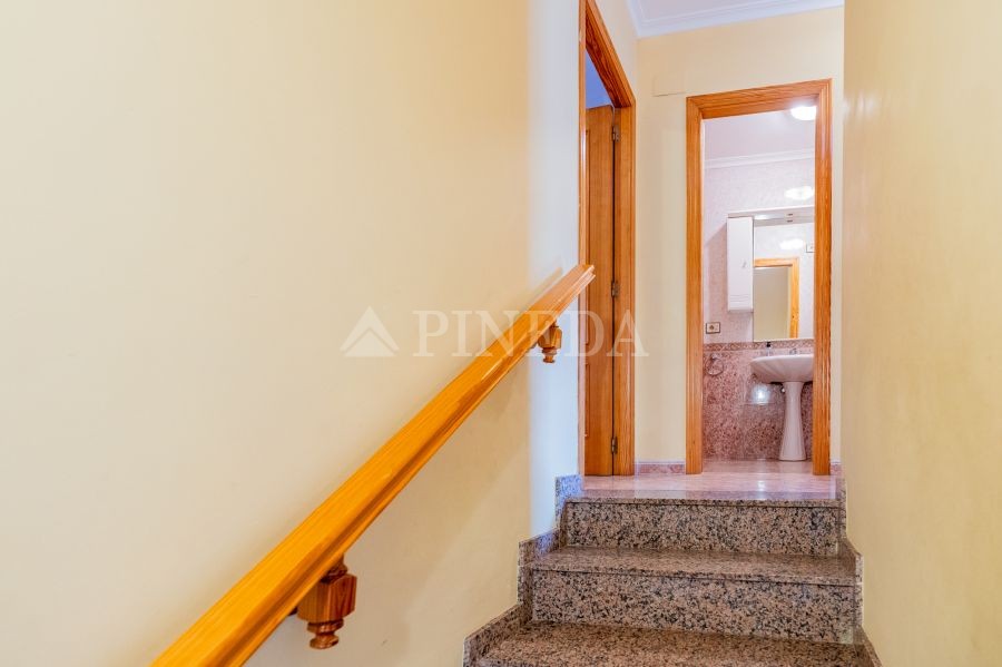 Imagen de Casa en Canet dEn Berenguer número 40