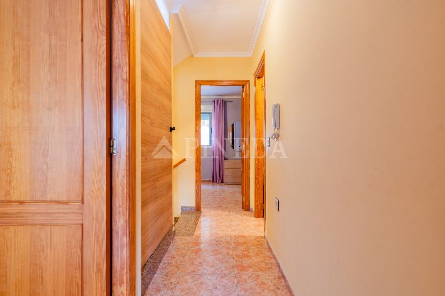 Imagen de Casa en Canet dEn Berenguer número 41