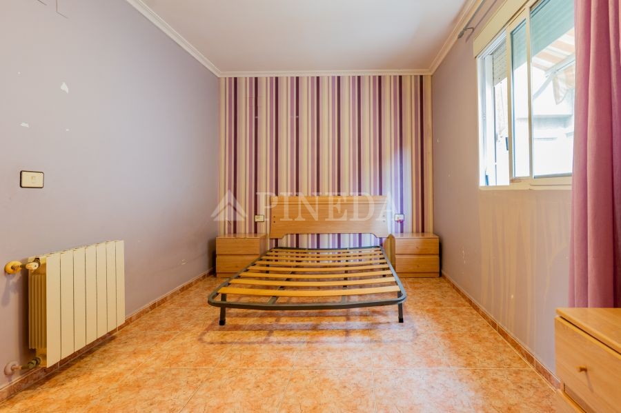 Imagen de Casa en Canet dEn Berenguer número 42