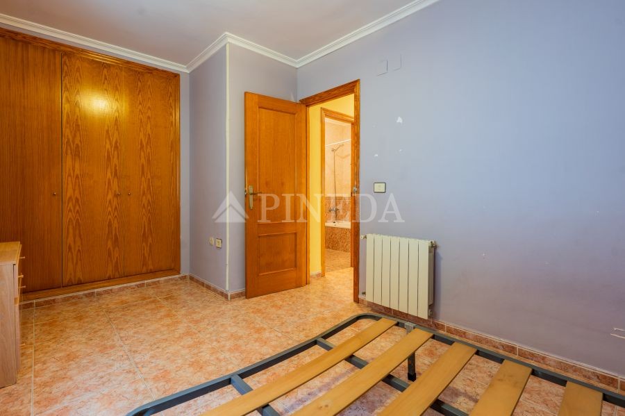 Imagen de Casa en Canet dEn Berenguer número 44
