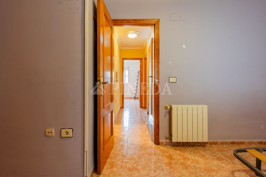 Imagen de Casa en Canet dEn Berenguer número 46