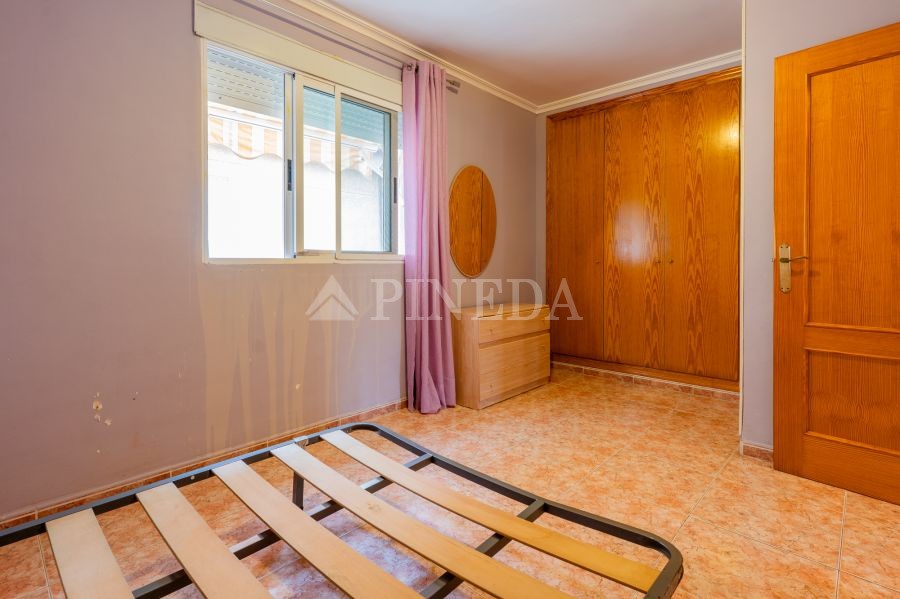 Imagen de Casa en Canet dEn Berenguer número 45