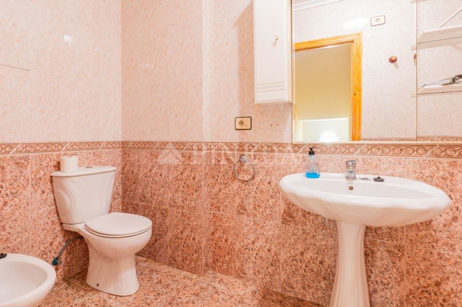 Imagen de Casa en Canet dEn Berenguer número 50