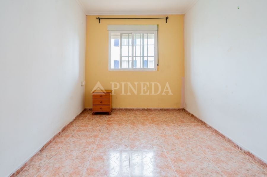 Imagen de Casa en Canet dEn Berenguer número 52