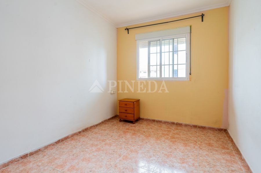 Imagen de Casa en Canet dEn Berenguer número 53