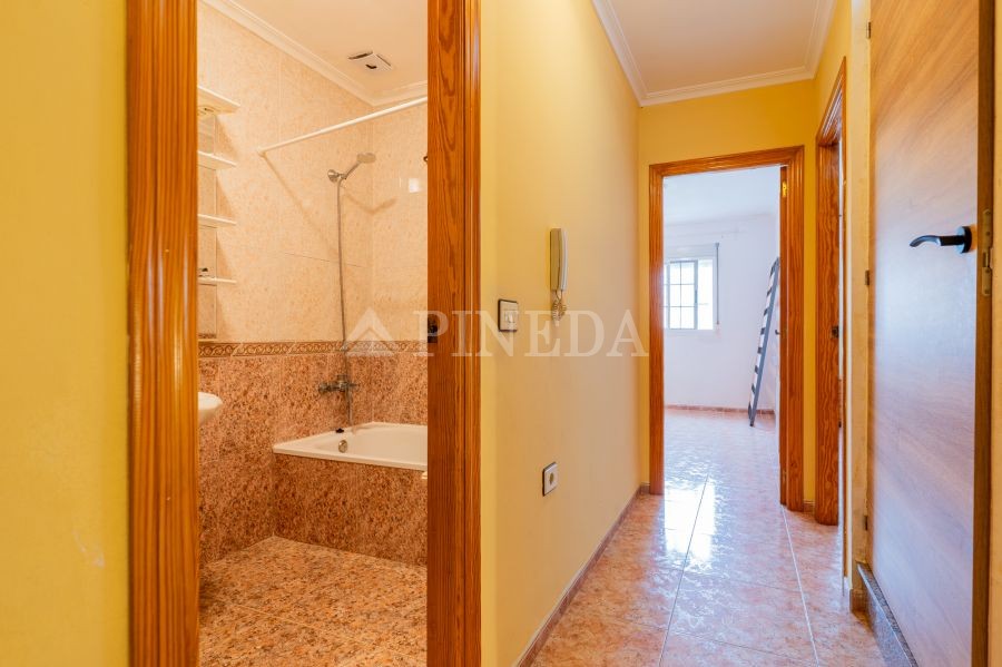 Imagen de Casa en Canet dEn Berenguer número 48