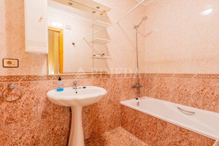 Imagen de Casa en Canet dEn Berenguer número 49