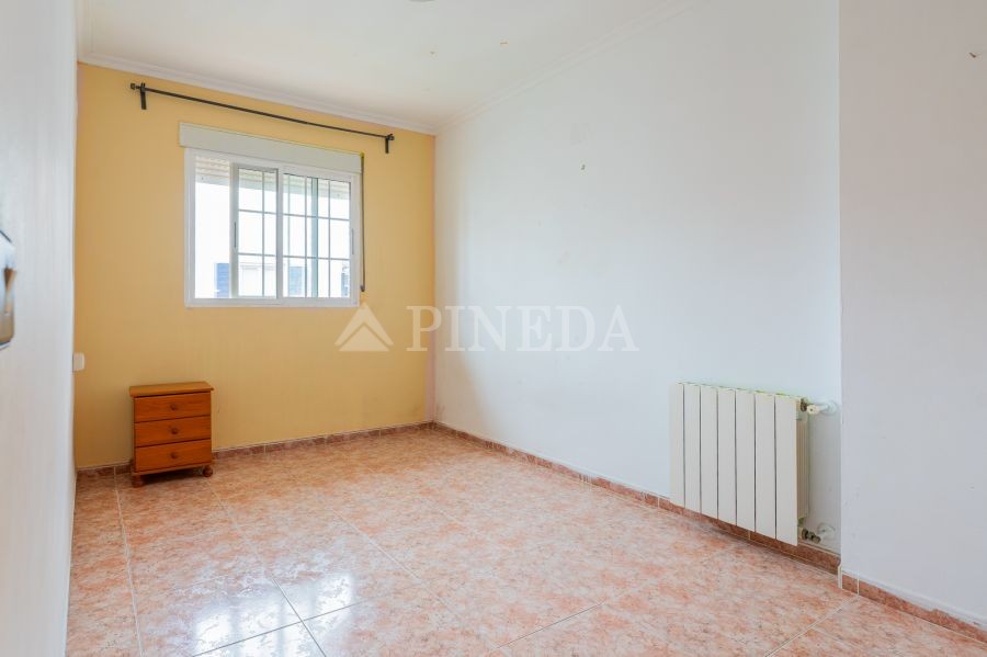 Imagen de Casa en Canet dEn Berenguer número 51