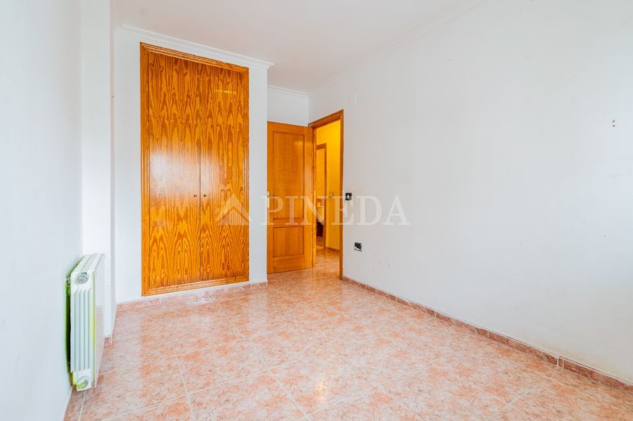 Imagen de Casa en Canet dEn Berenguer número 54