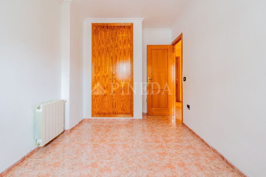 Imagen de Casa en Canet dEn Berenguer número 55