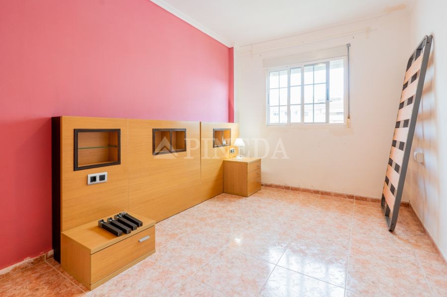 Imagen de Casa en Canet dEn Berenguer número 56
