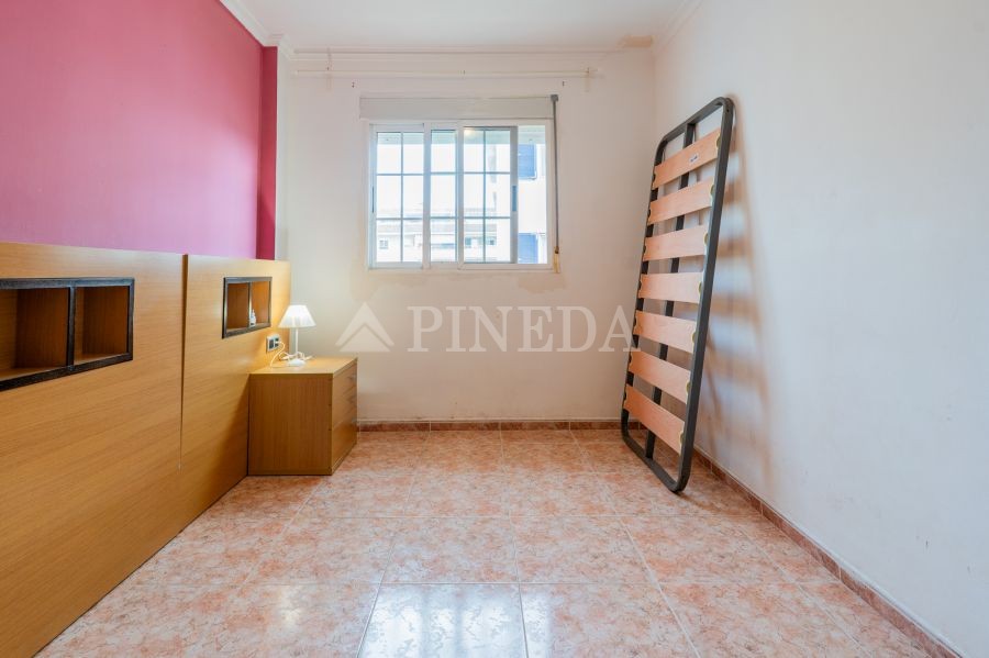 Imagen de Casa en Canet dEn Berenguer número 57