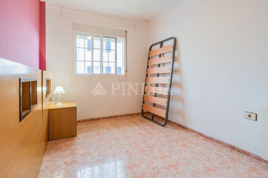 Imagen de Casa en Canet dEn Berenguer número 58