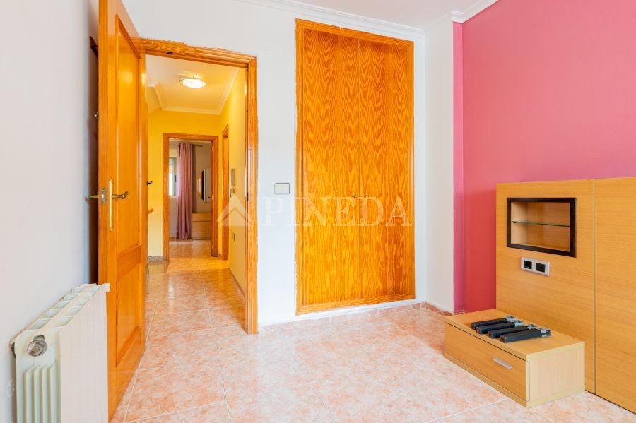 Imagen de Casa en Canet dEn Berenguer número 60