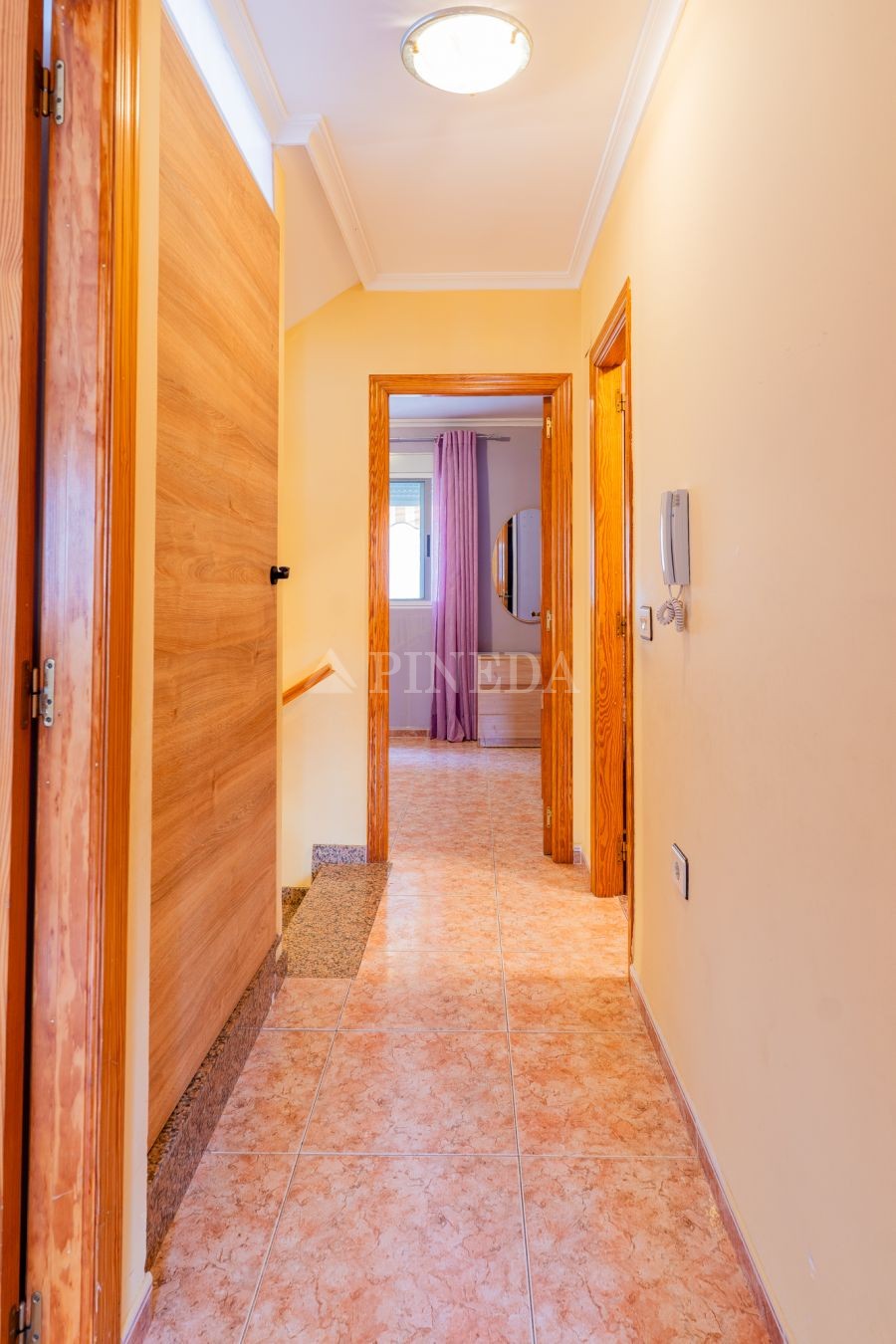 Imagen de Casa en Canet dEn Berenguer número 61