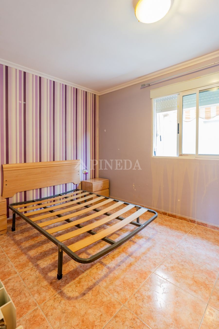 Imagen de Casa en Canet dEn Berenguer número 62