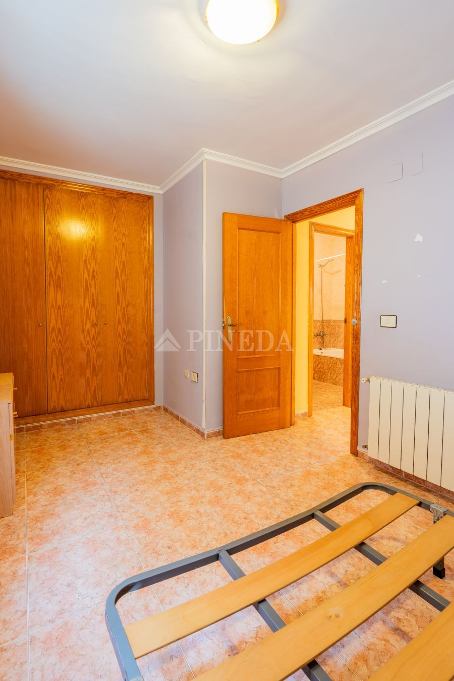 Imagen de Casa en Canet dEn Berenguer número 64