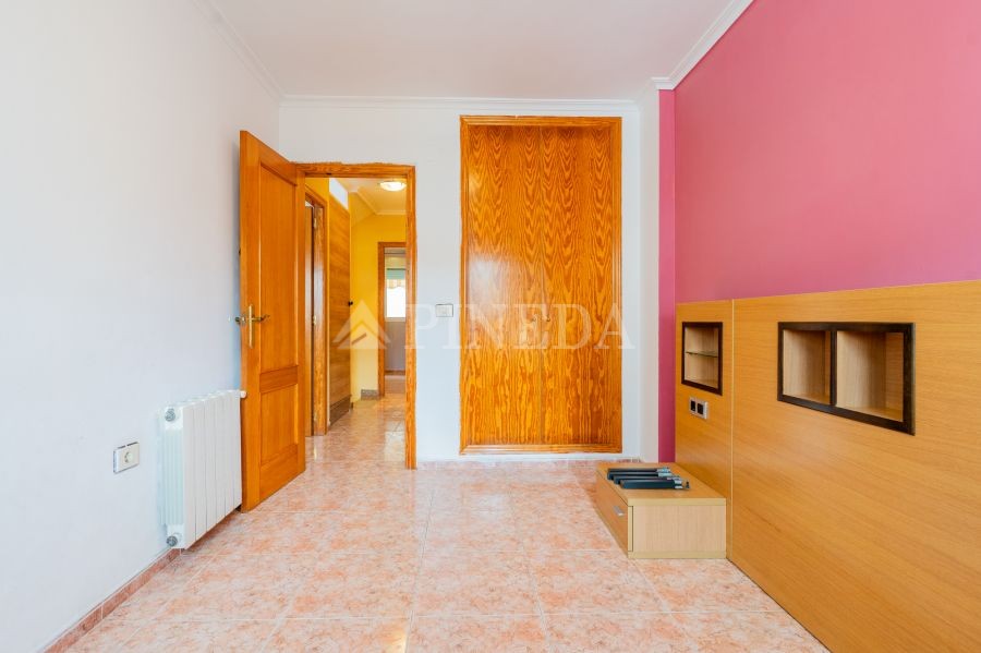 Imagen de Casa en Canet dEn Berenguer número 59