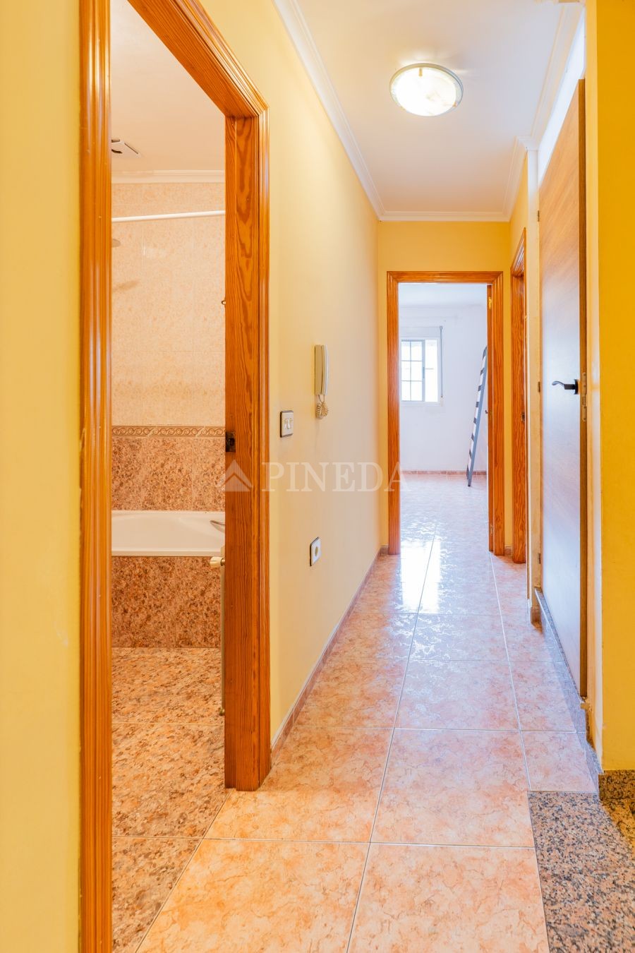 Imagen de Casa en Canet dEn Berenguer número 65