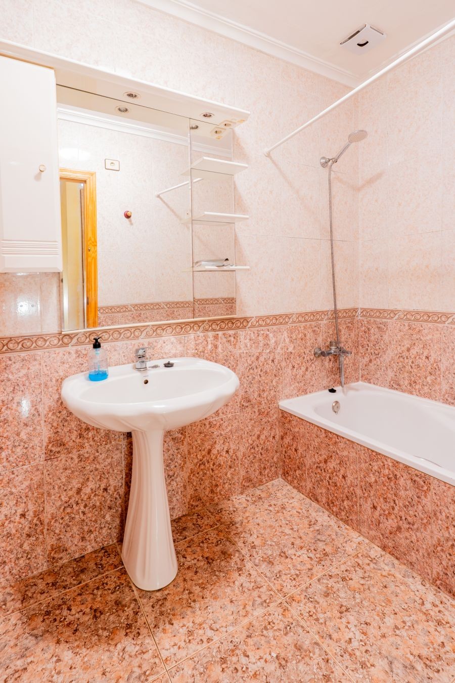 Imagen de Casa en Canet dEn Berenguer número 66