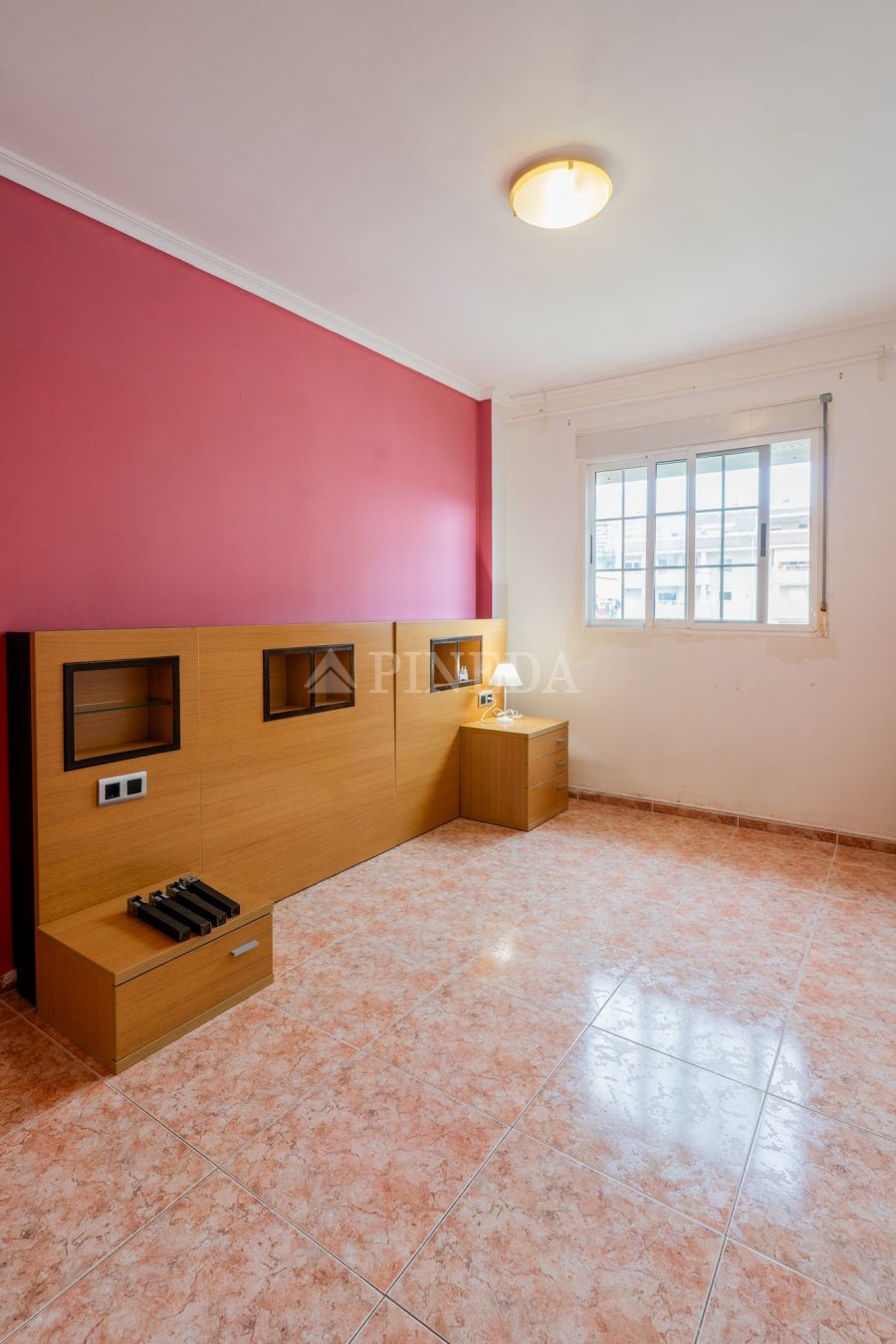 Imagen de Casa en Canet dEn Berenguer número 67