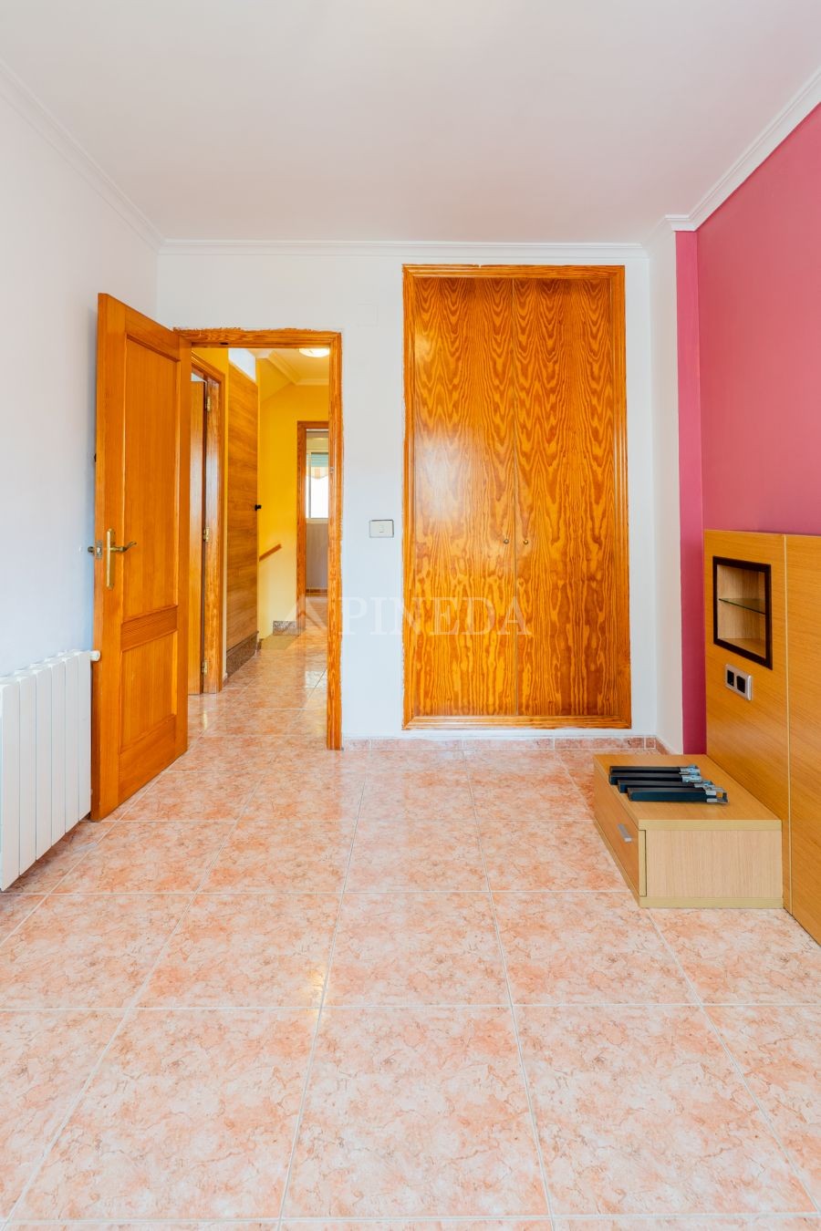 Imagen de Casa en Canet dEn Berenguer número 68