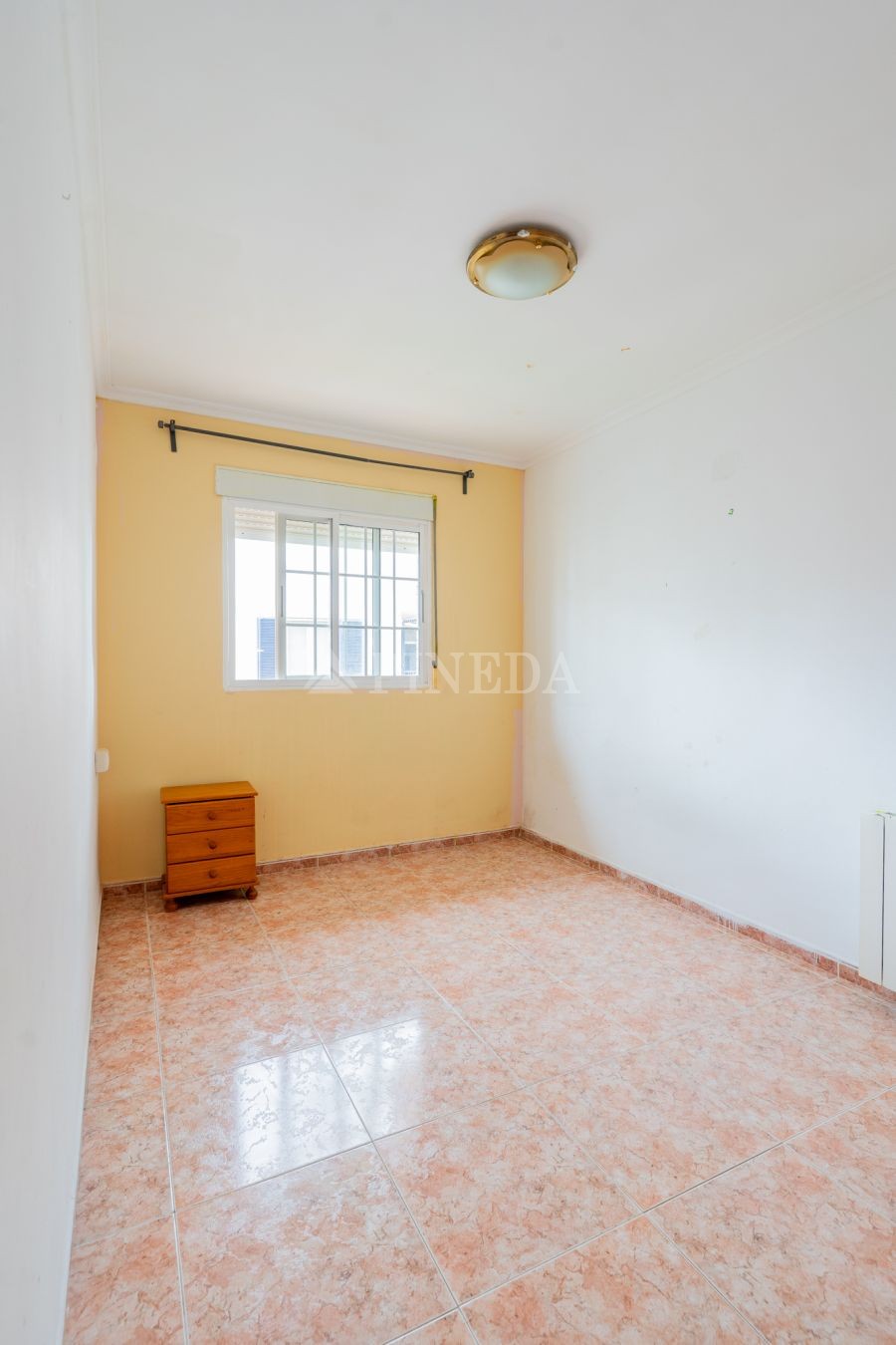 Imagen de Casa en Canet dEn Berenguer número 69