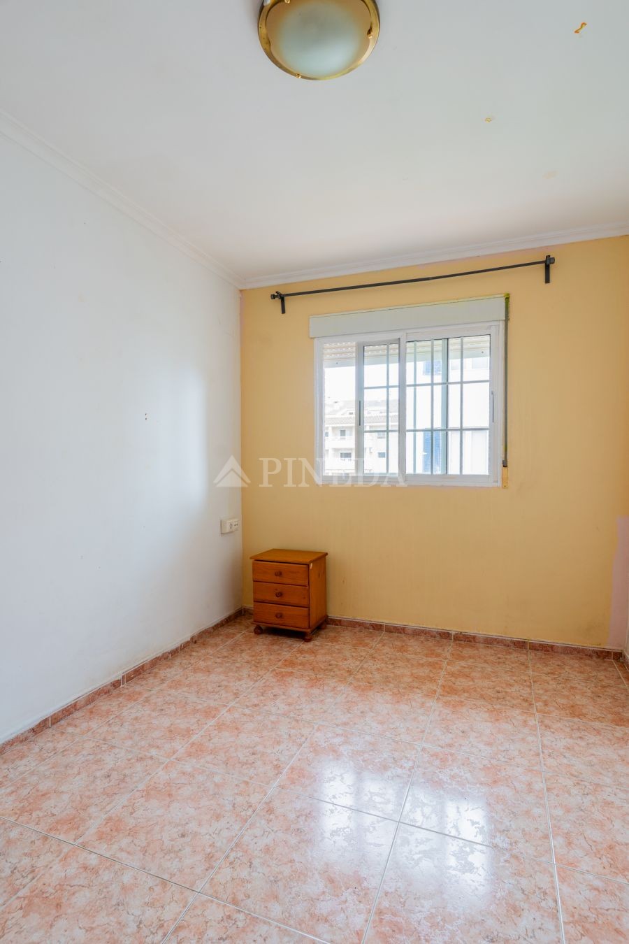 Imagen de Casa en Canet dEn Berenguer número 70