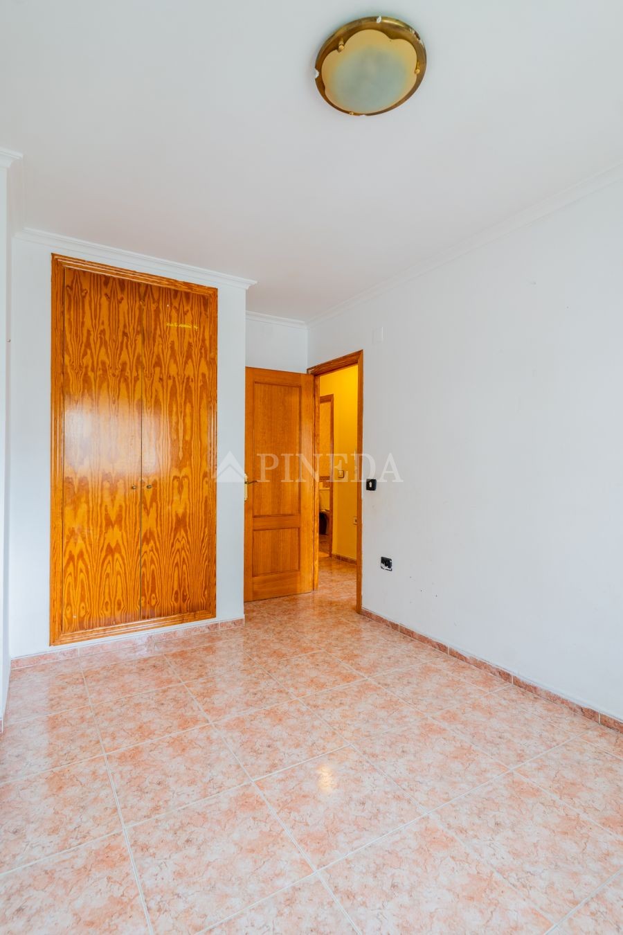 Imagen de Casa en Canet dEn Berenguer número 71