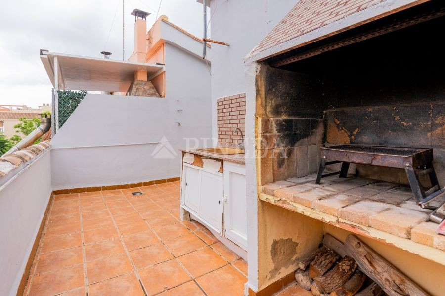 Imagen de Casa en Canet dEn Berenguer número 74